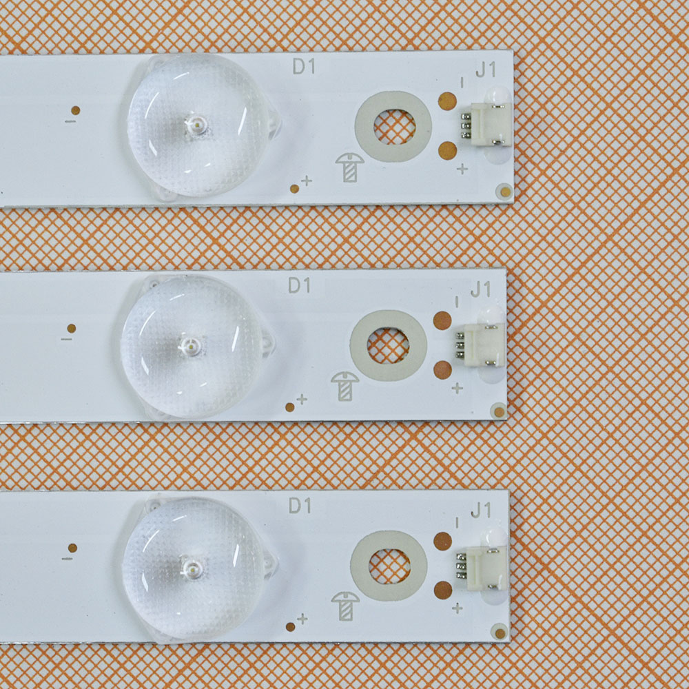   LB32080 V0