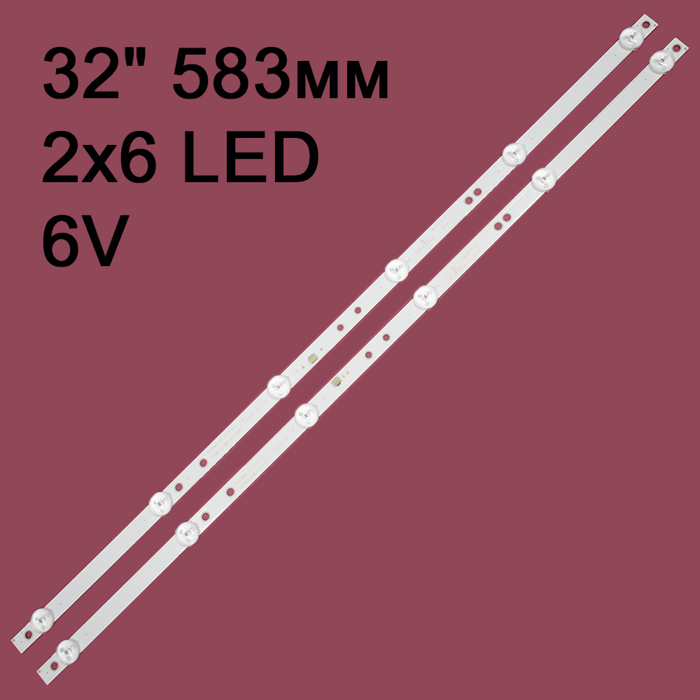   K320WDX A2, 4708-K320WD-A2113N01