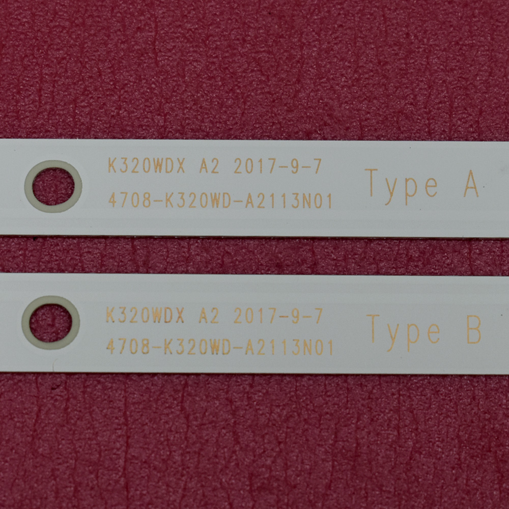   K320WDX A2, 4708-K320WD-A2113N01