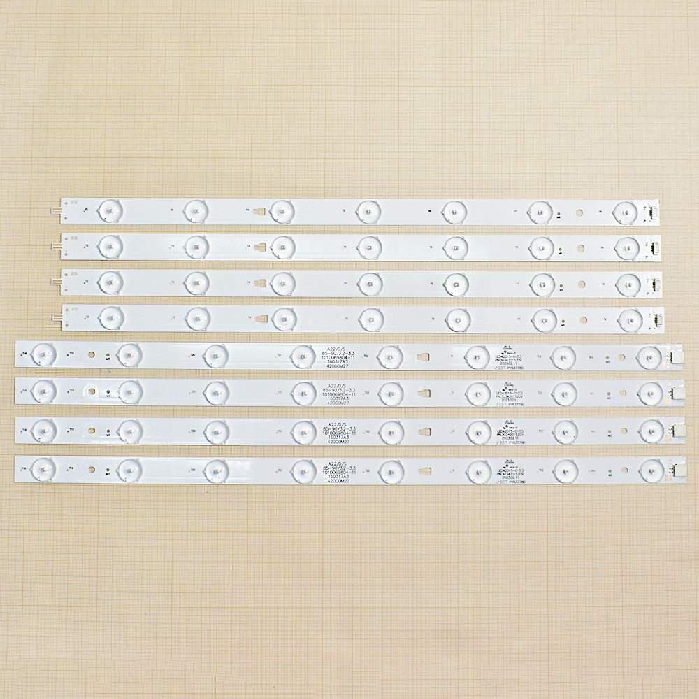   LED42D15-01(C), 3034201520V