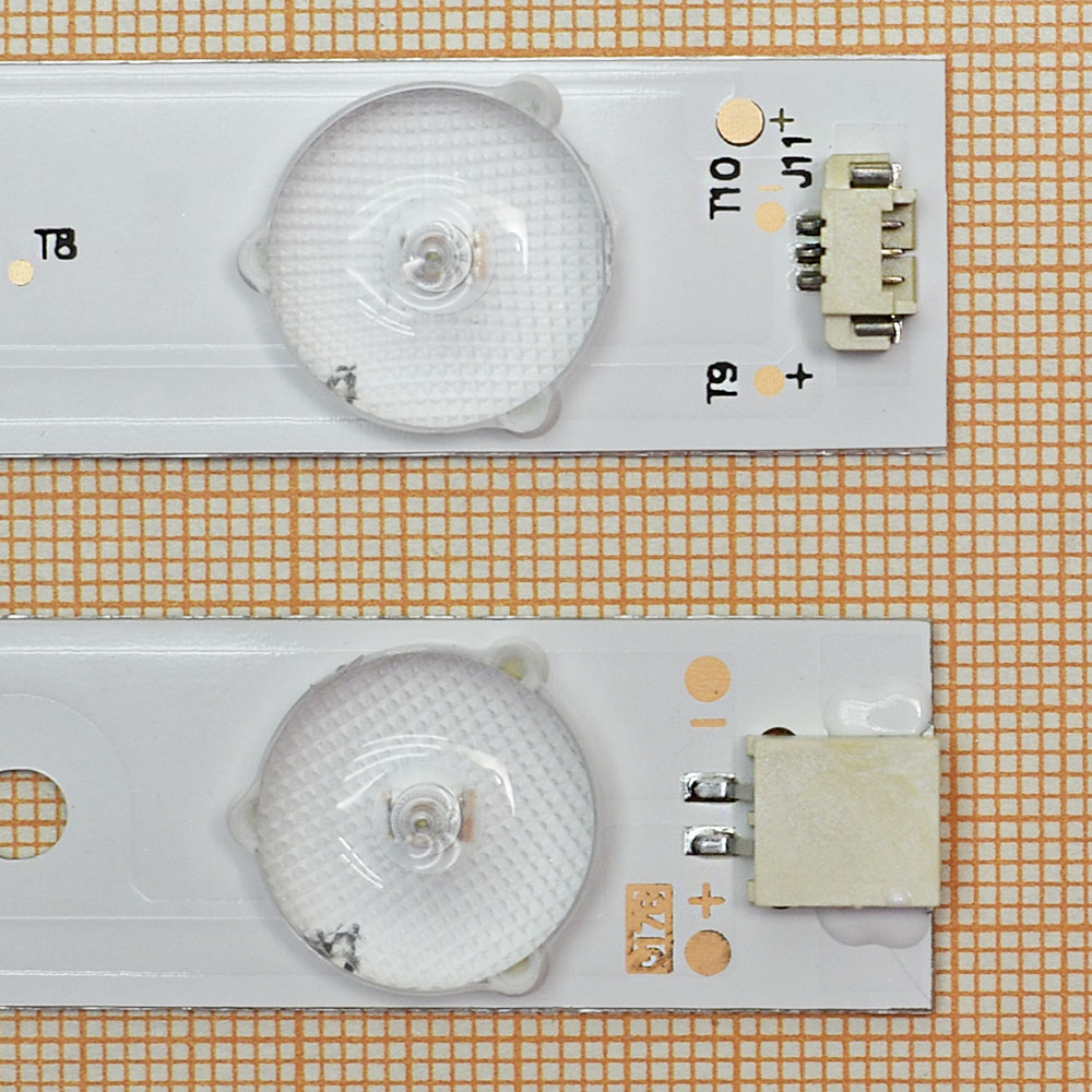   LED42D15-01(C), 3034201520V