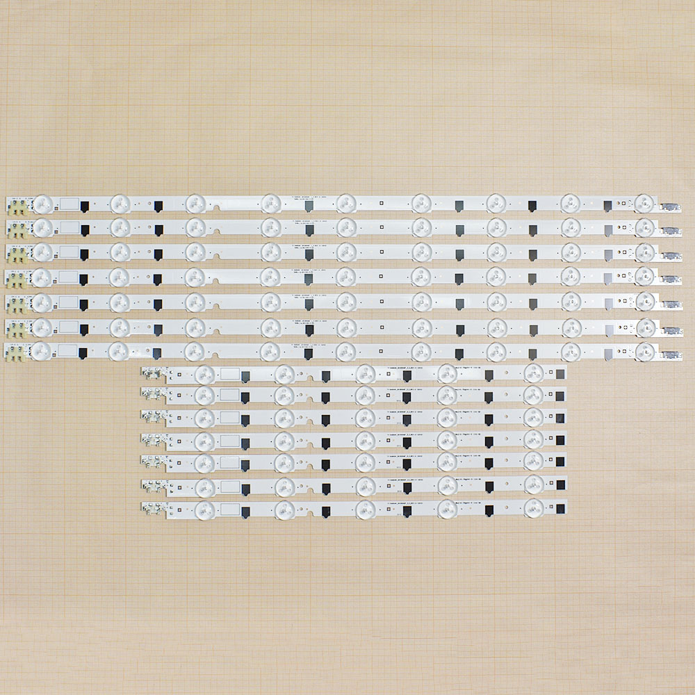   UE42F, D2GE-420SCA/B-R3, 2013SVS42F