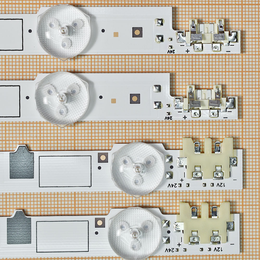   UE42F, D2GE-420SCA/B-R3, 2013SVS42F