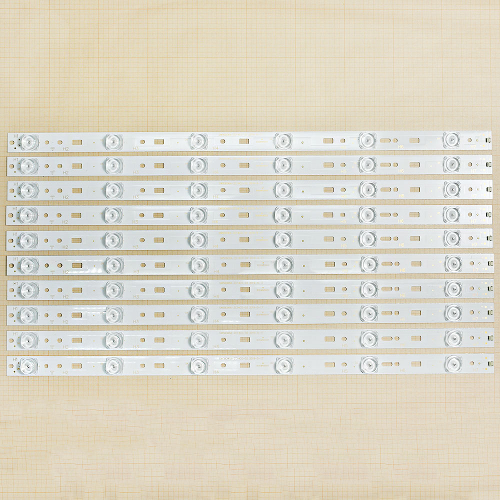   SW50D06A-ZC14CG-02