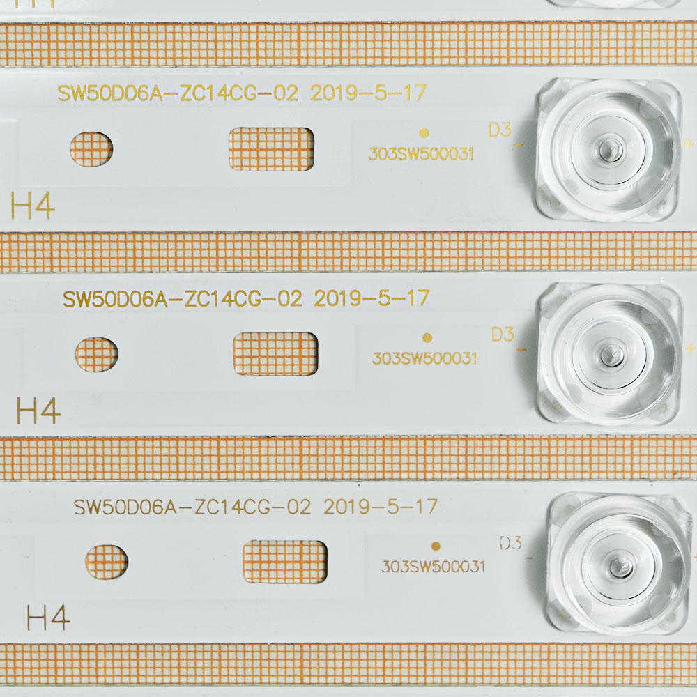   SW50D06A-ZC14CG-02