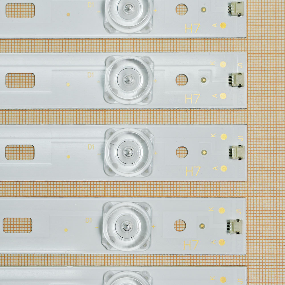   SW50D06A-ZC14CG-02