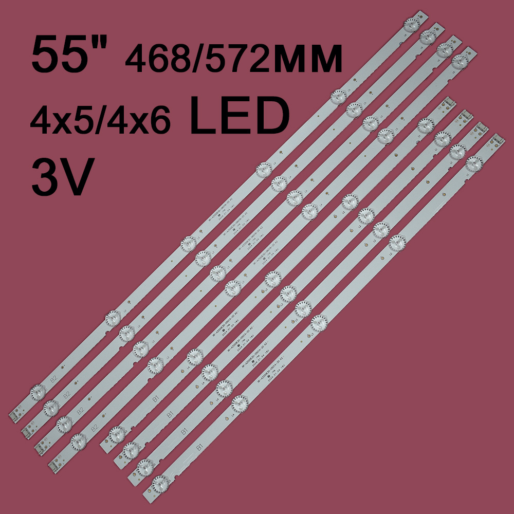   RF-AZ550E30