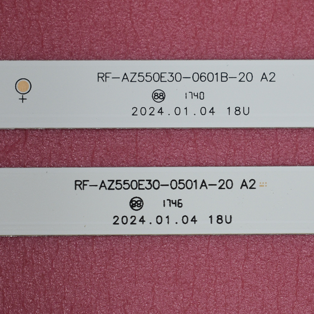   RF-AZ550E30