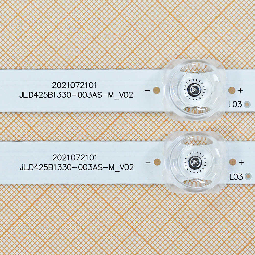   JL.D425B1330-003AS-M V02