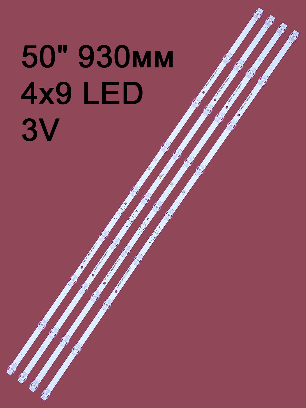   LB-GM3030-GJ0D22504X9ZB49-1-S