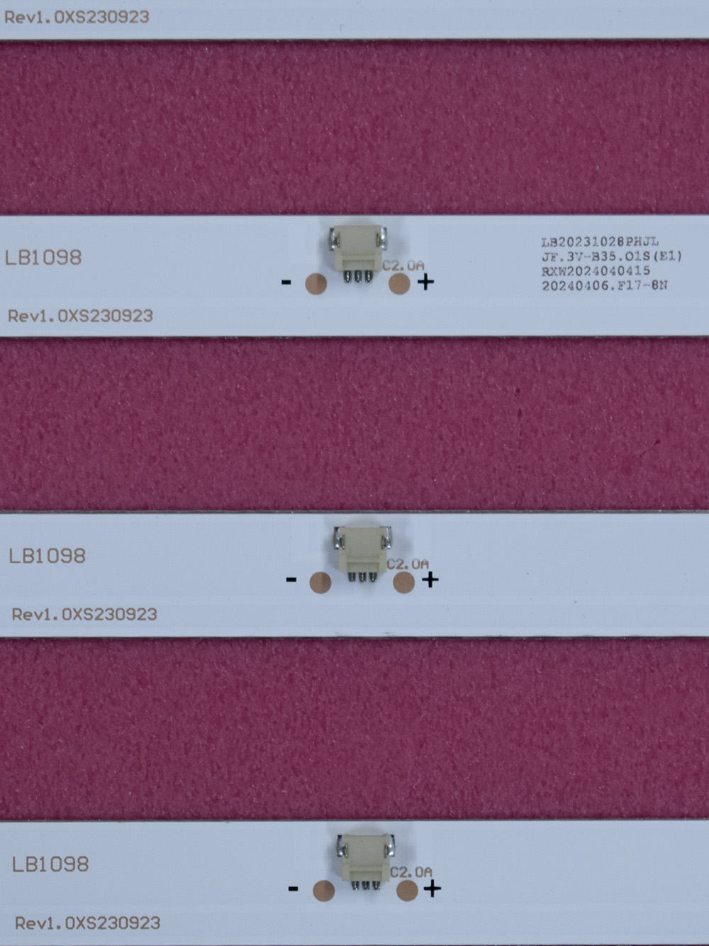   LB-GM3030-GJ0D22504X9ZB49-1-S
