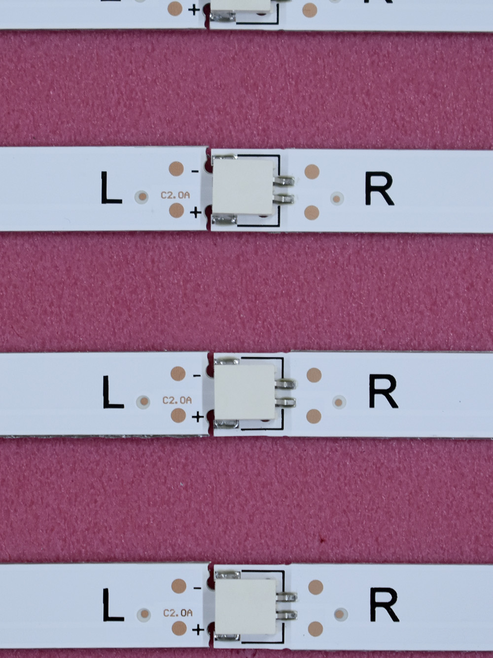   LB-GM3030-GJ0D22504X9ZB49-1-S
