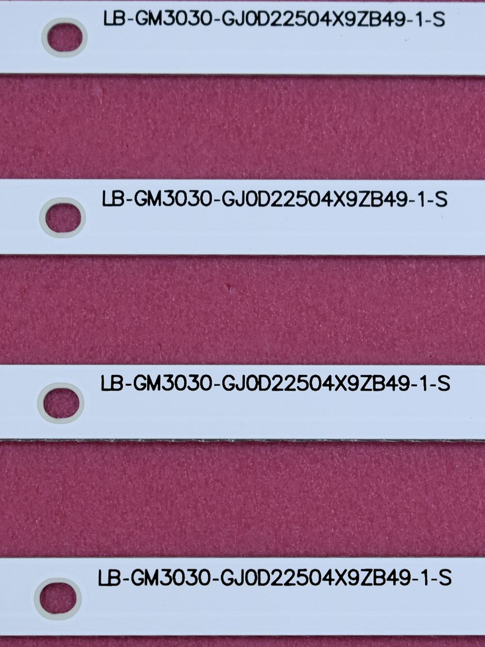   LB-GM3030-GJ0D22504X9ZB49-1-S