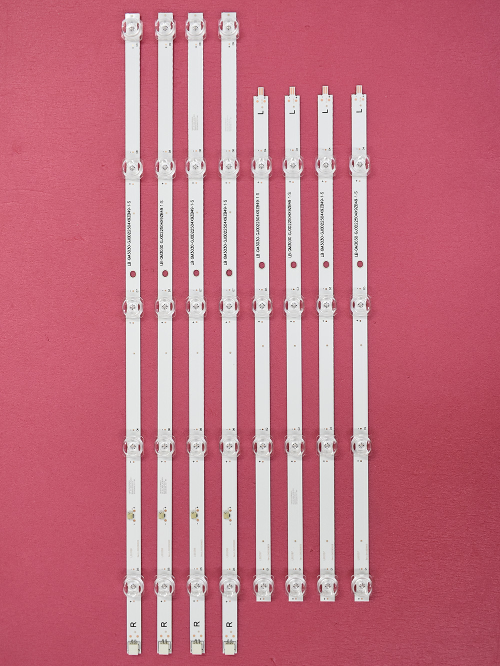   LB-GM3030-GJ0D22504X9ZB49-1-S