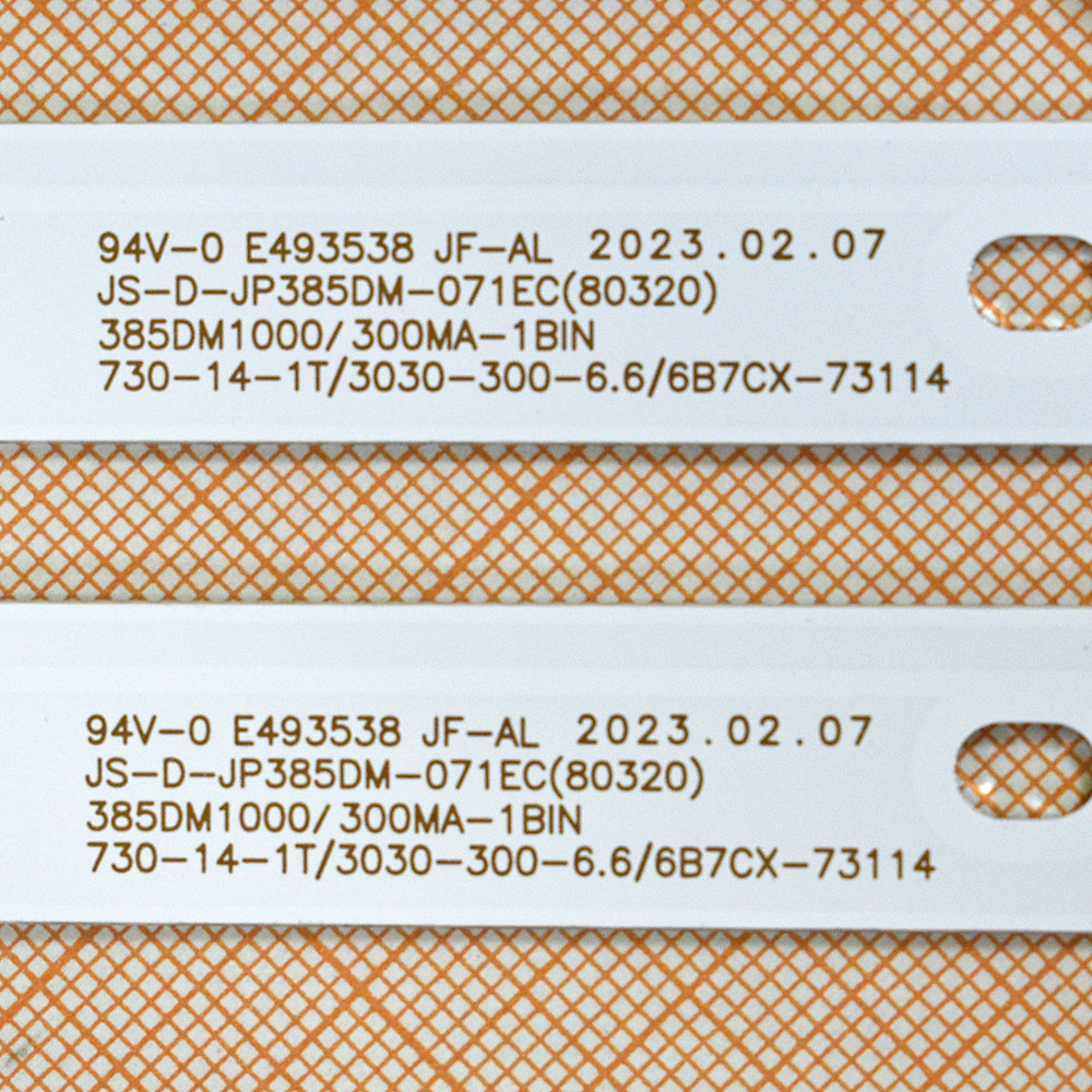   JS-D-JP385DM-062EC/071EC