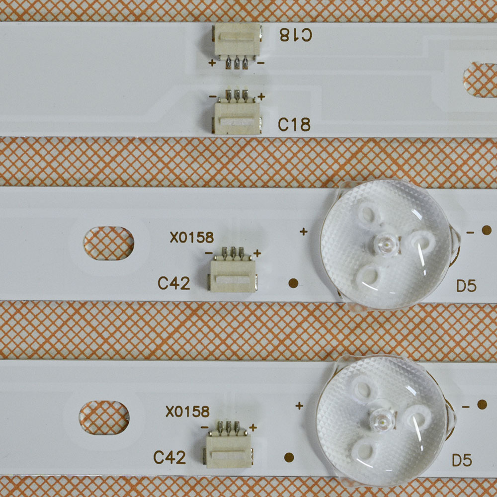   JS-D-JP385DM-062EC/071EC