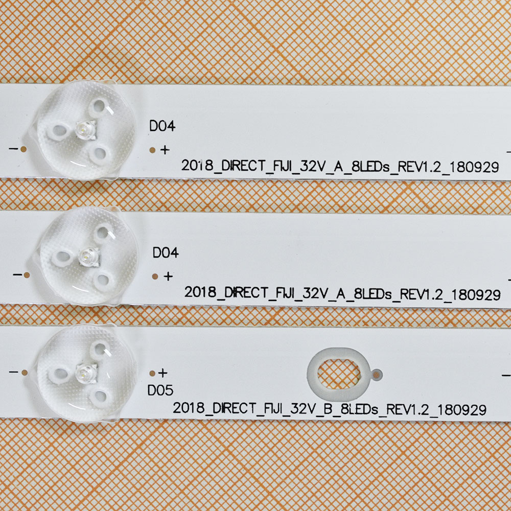   LM41-00091J, LM41-00091K