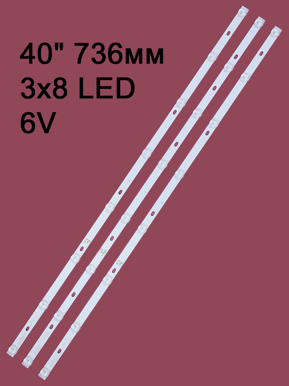   JS-D-JP395DM-A81EC JS-D-JP395DM-B82EC