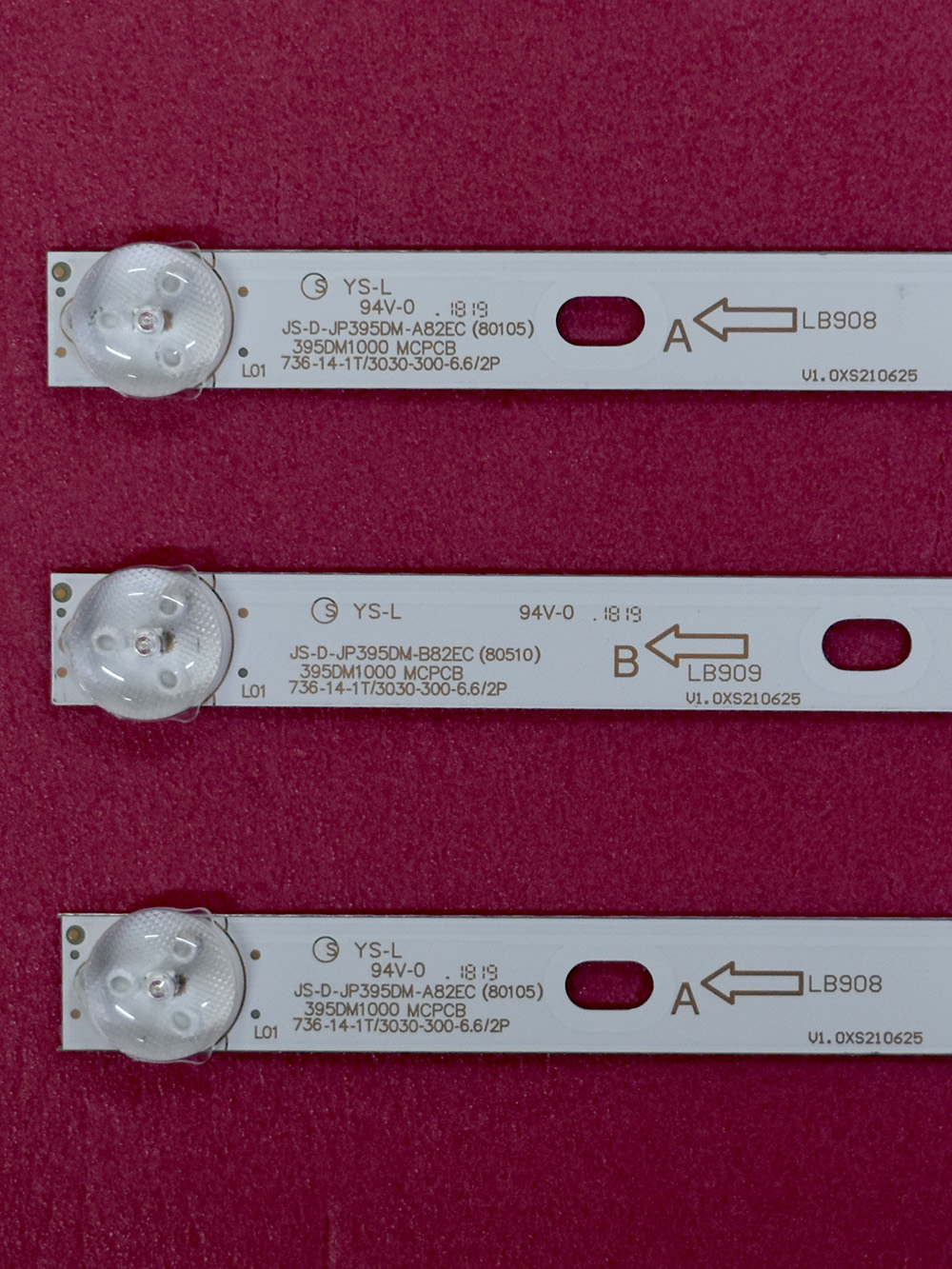   JS-D-JP395DM-A81EC JS-D-JP395DM-B82EC