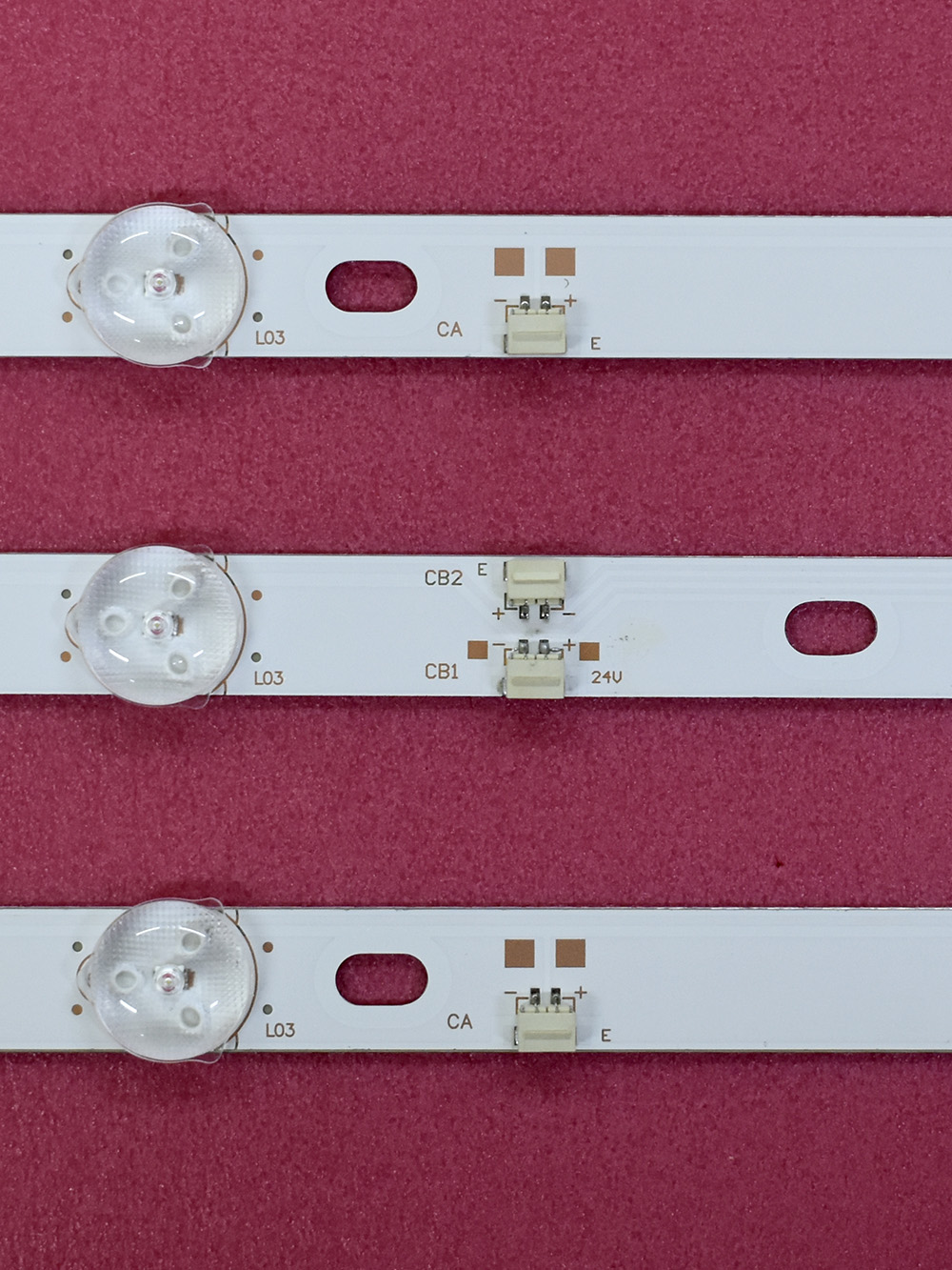   JS-D-JP395DM-A81EC JS-D-JP395DM-B82EC