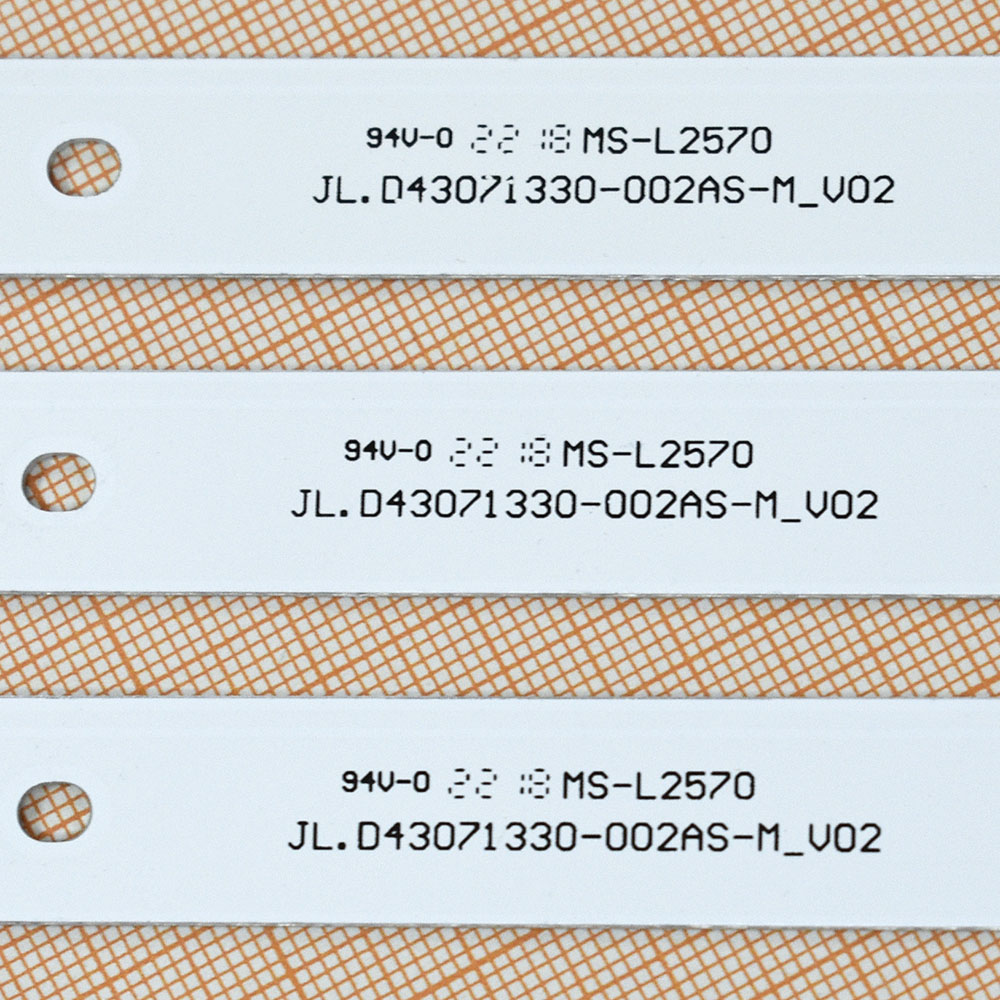   MS-L2570