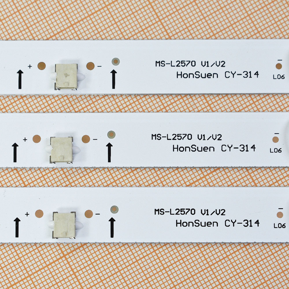   MS-L2570