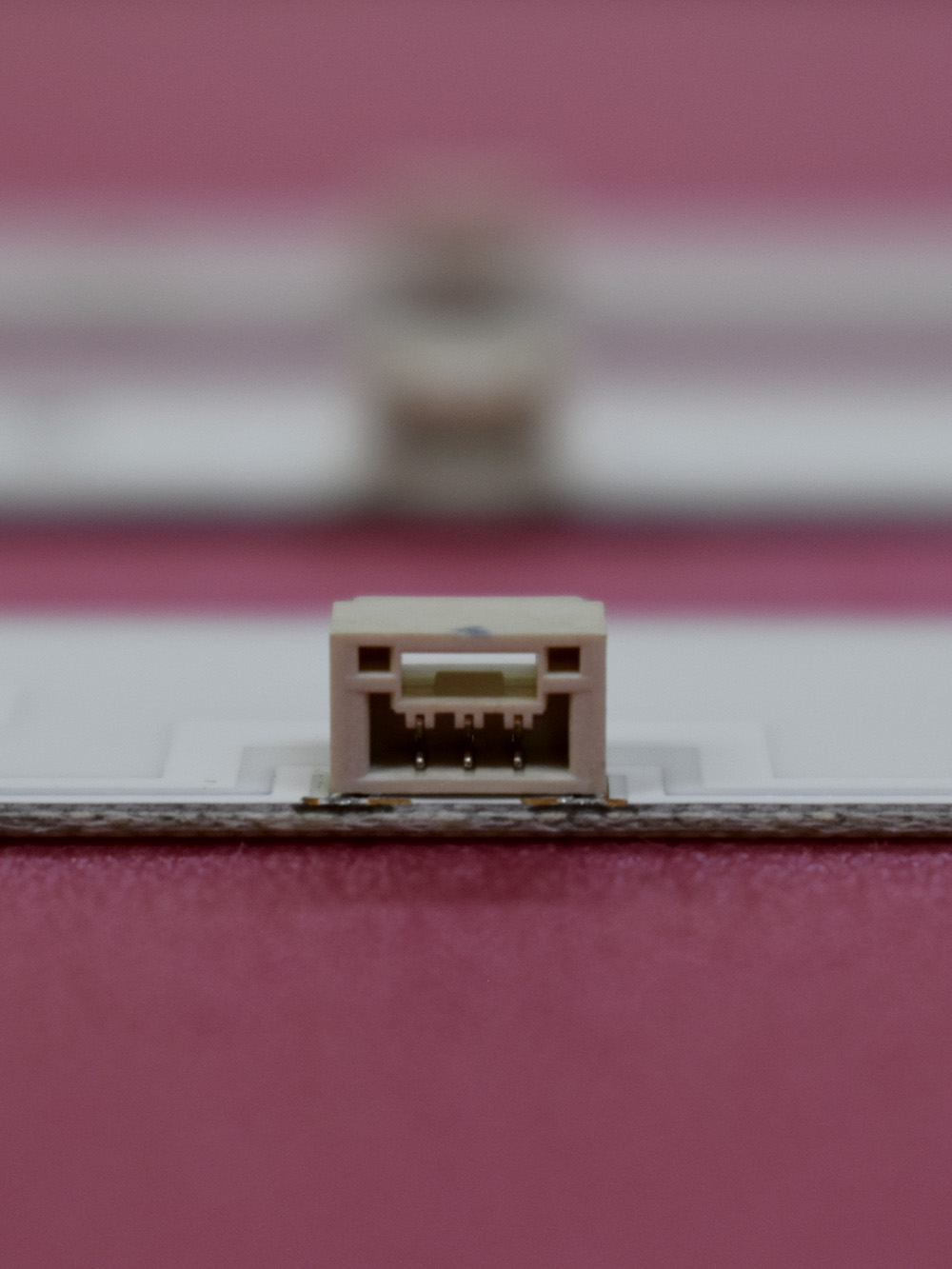   SAMSUNG_2015SONY_TPZ40_FCOM_A06