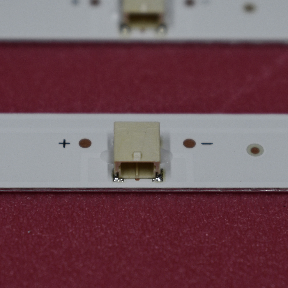  MS-L3215 V2