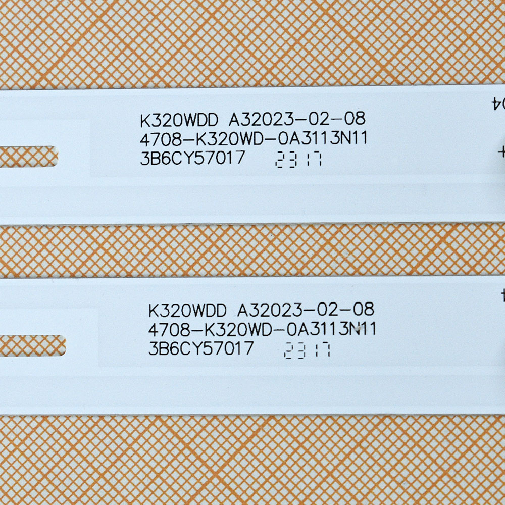   K320WDD1 A1