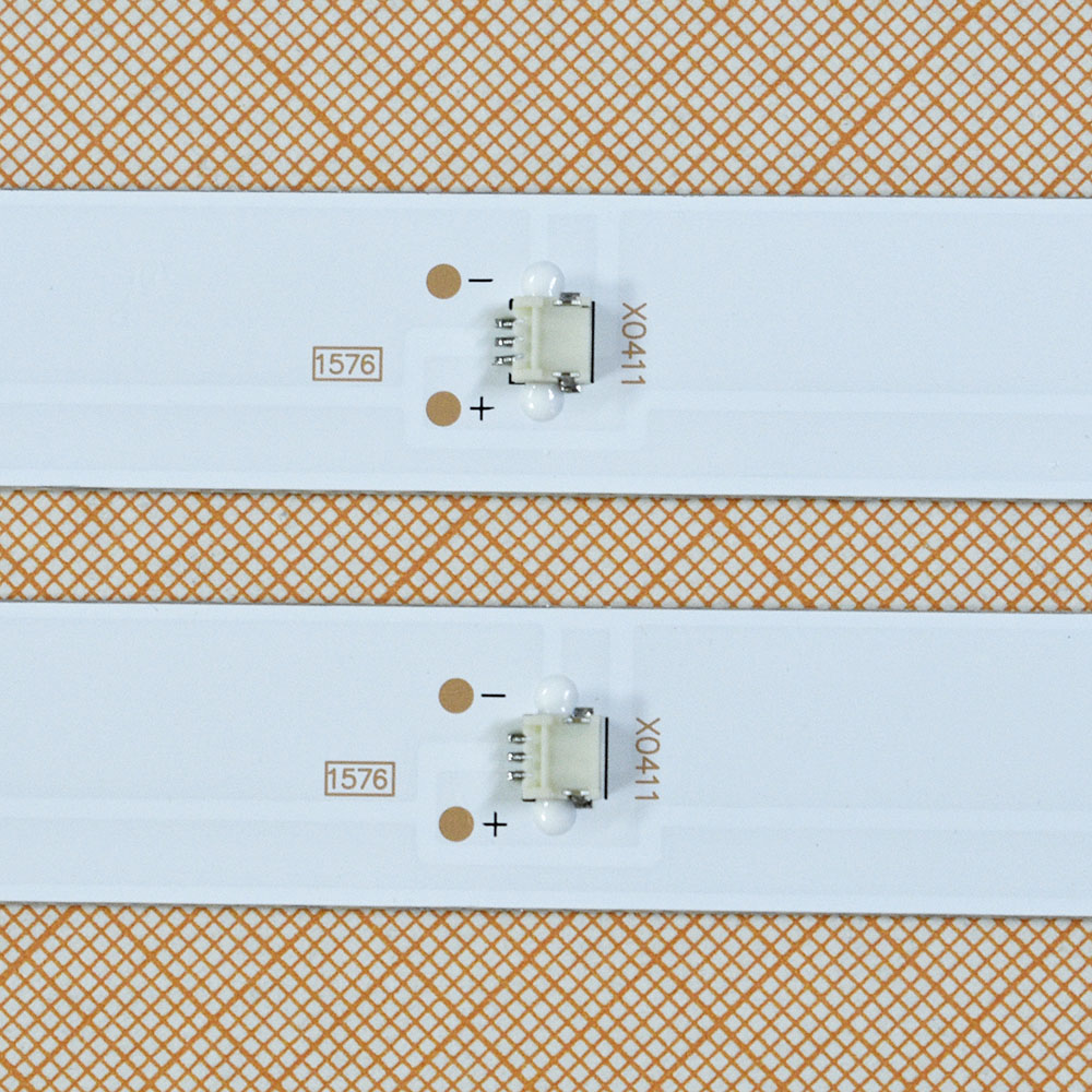   K320WDD1 A1