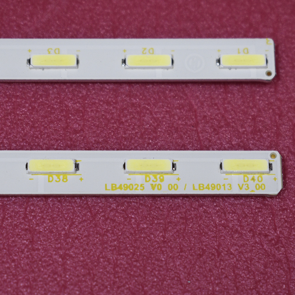   LB49025, LB49013