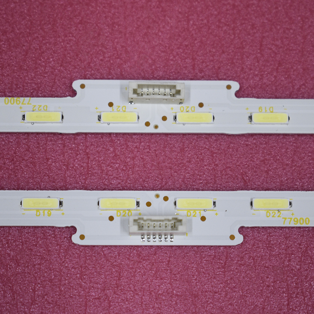   LB49025, LB49013