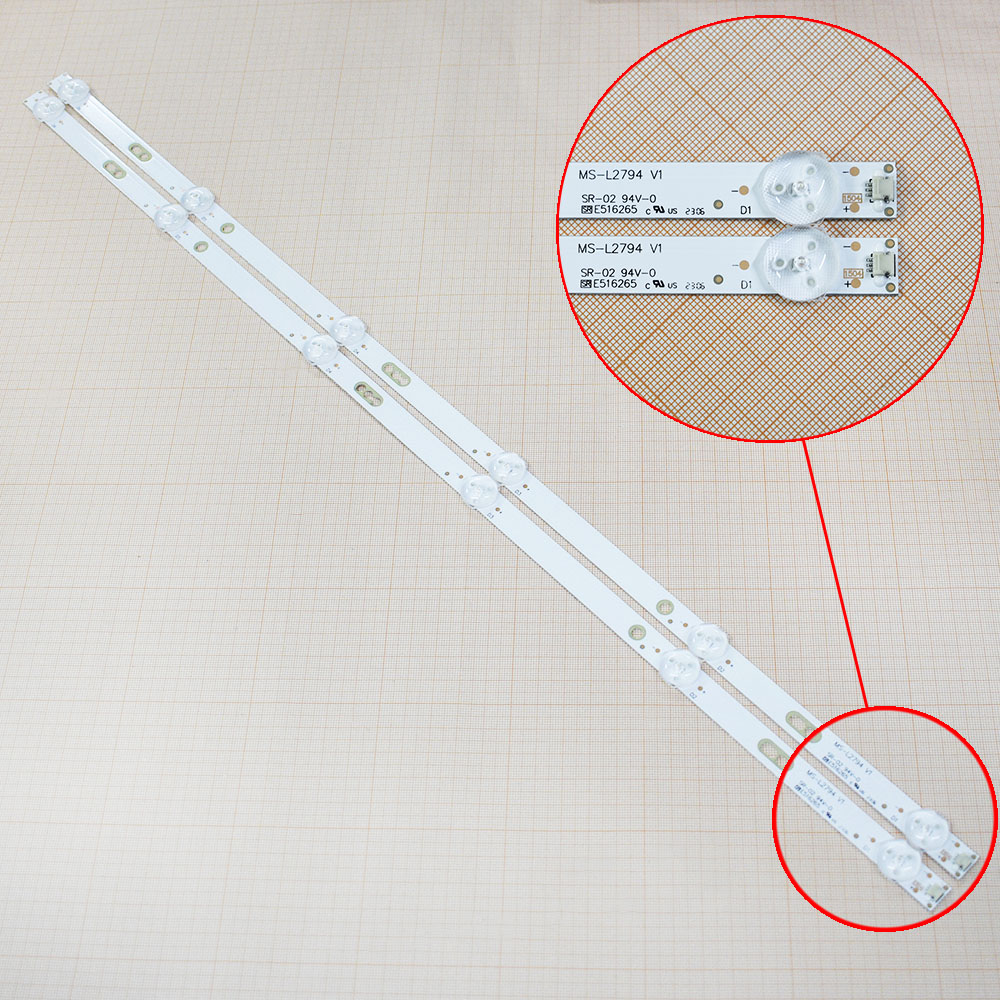   MS-L2794, MX32D06-ZC22AG-16E