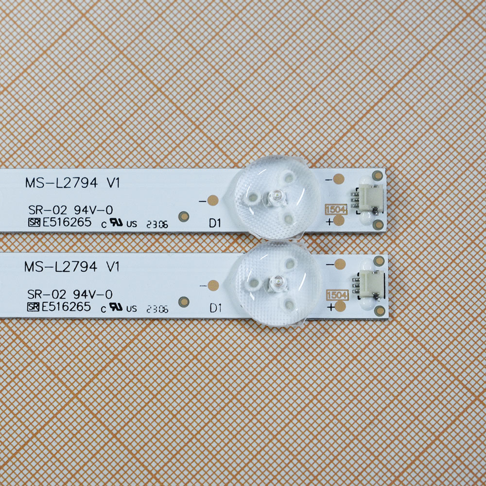   MS-L2794, MX32D06-ZC22AG-16E