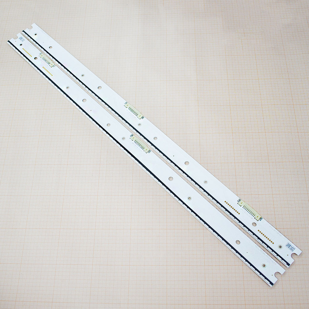   V5EU-480SMA/B-R5, U48JS8500