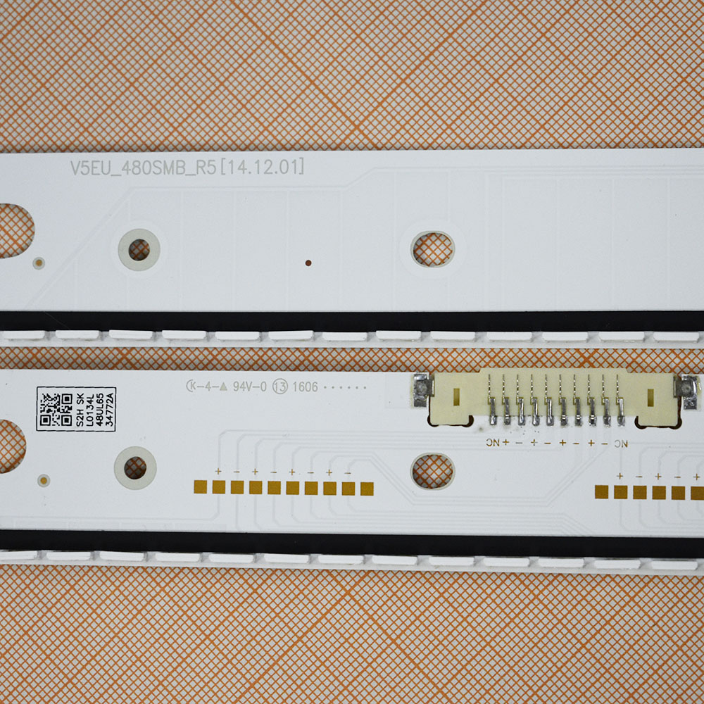   V5EU-480SMA/B-R5, U48JS8500