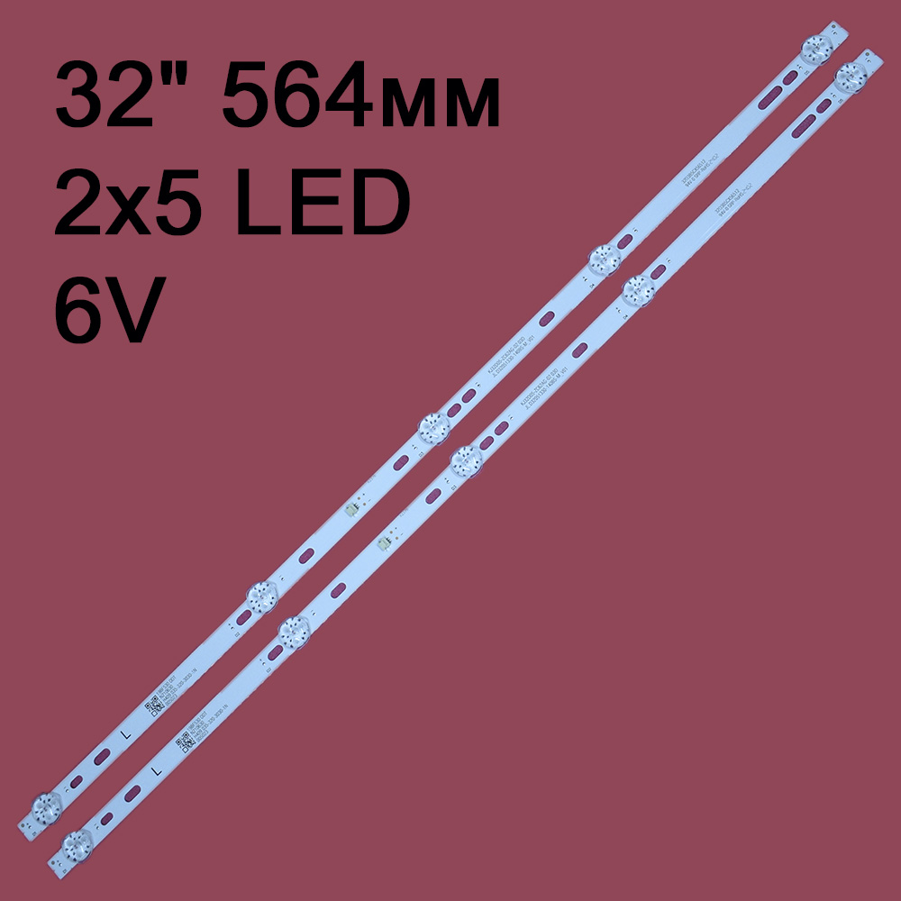   KJ32D05-ZC62AG-03, 303KJ320054