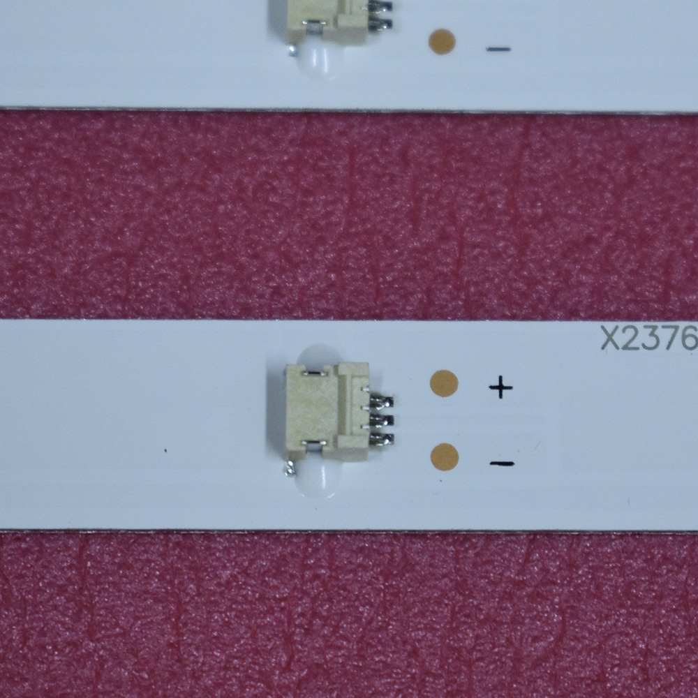   KJ32D05-ZC62AG-03, 303KJ320054