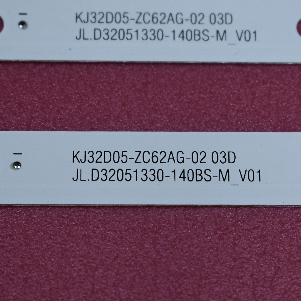   KJ32D05-ZC62AG-03, 303KJ320054