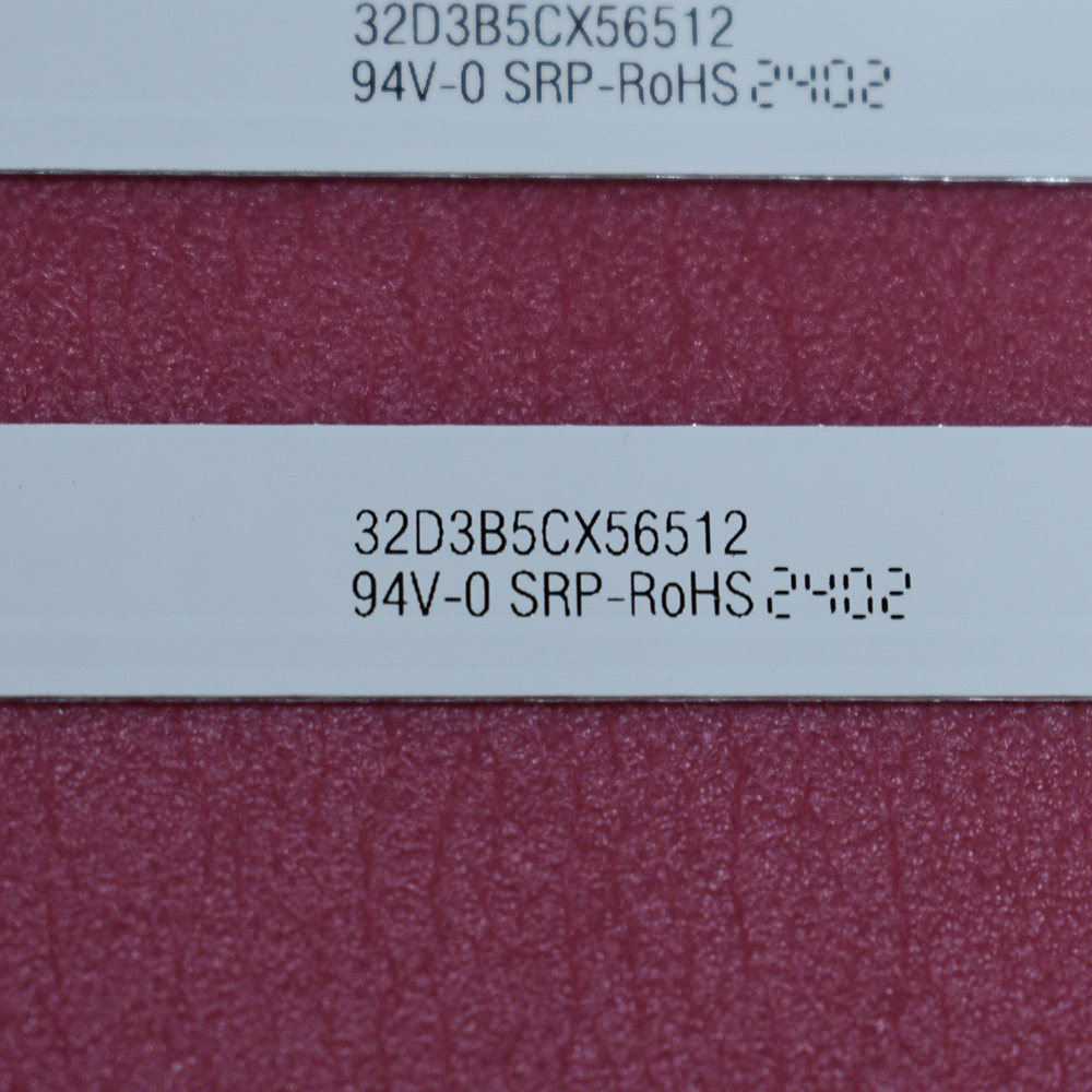   KJ32D05-ZC62AG-03, 303KJ320054