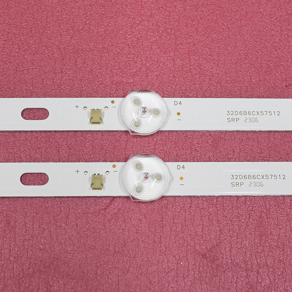   HL-00320A30-0601S-03
