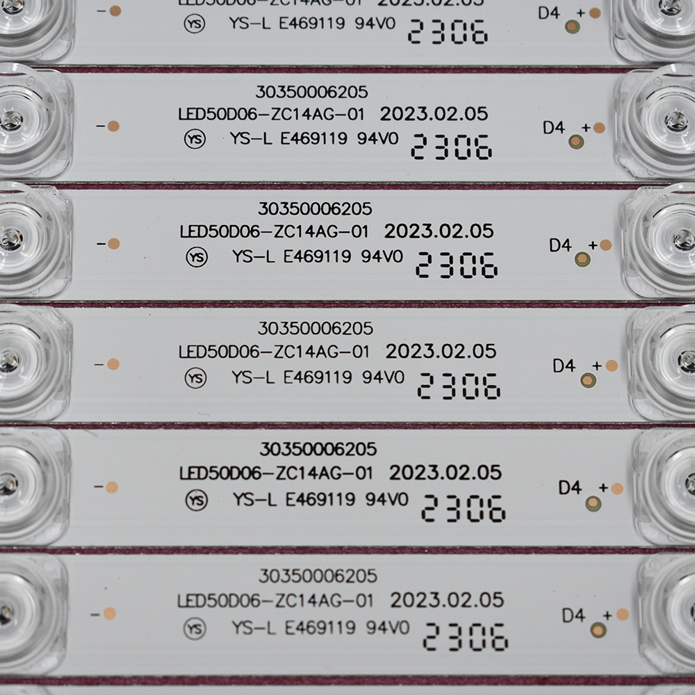   LED50D06-ZC14AG-01