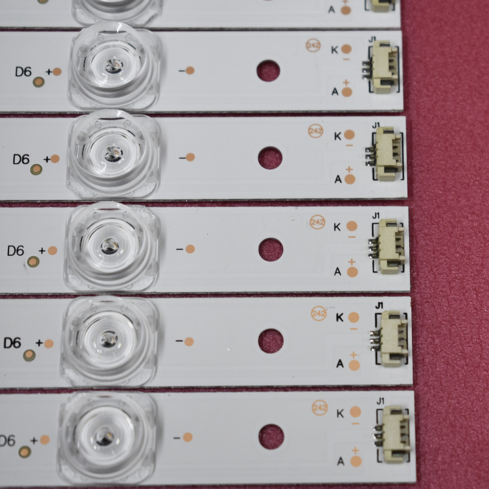   LED50D06-ZC14AG-01