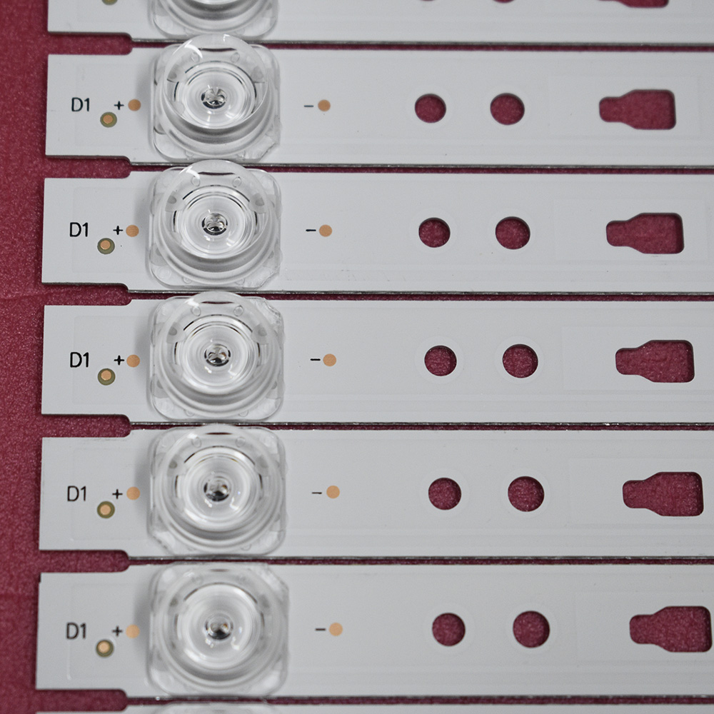   LED50D06-ZC14AG-01