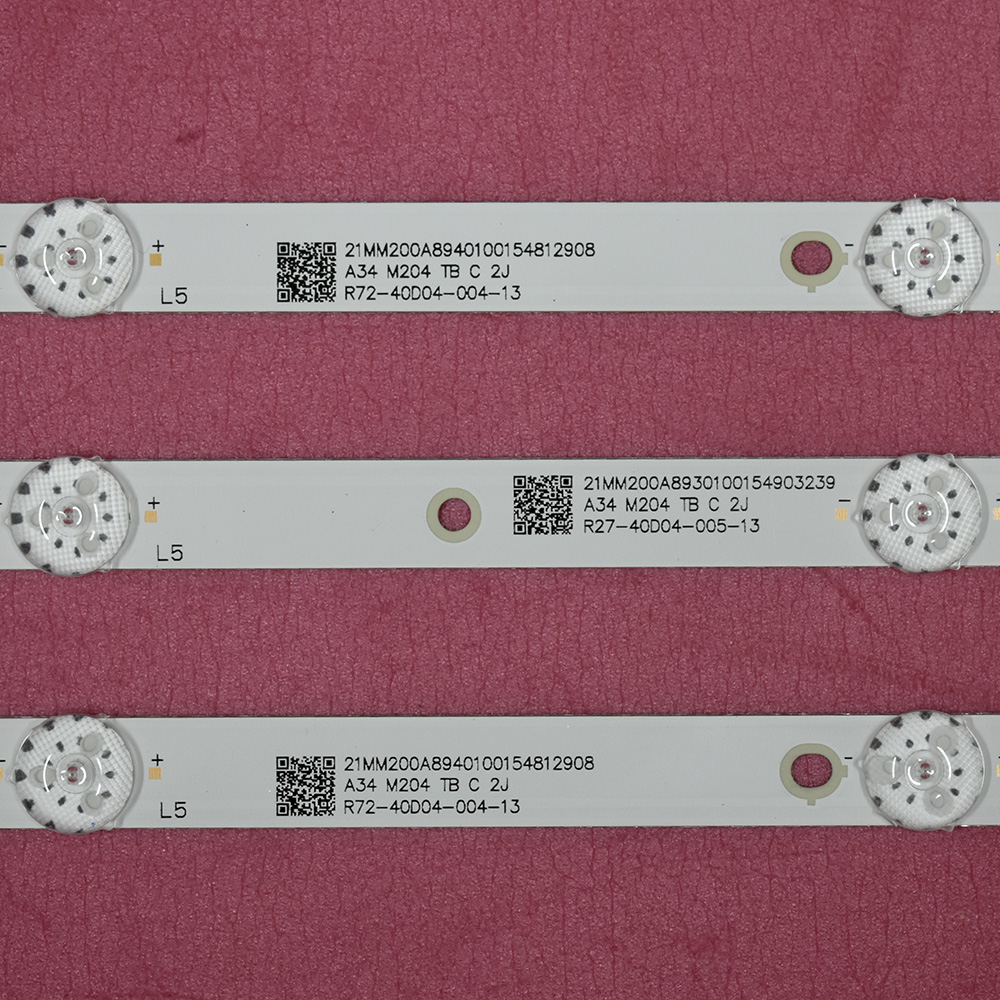   MS-L2665-A, MS-L2665-B