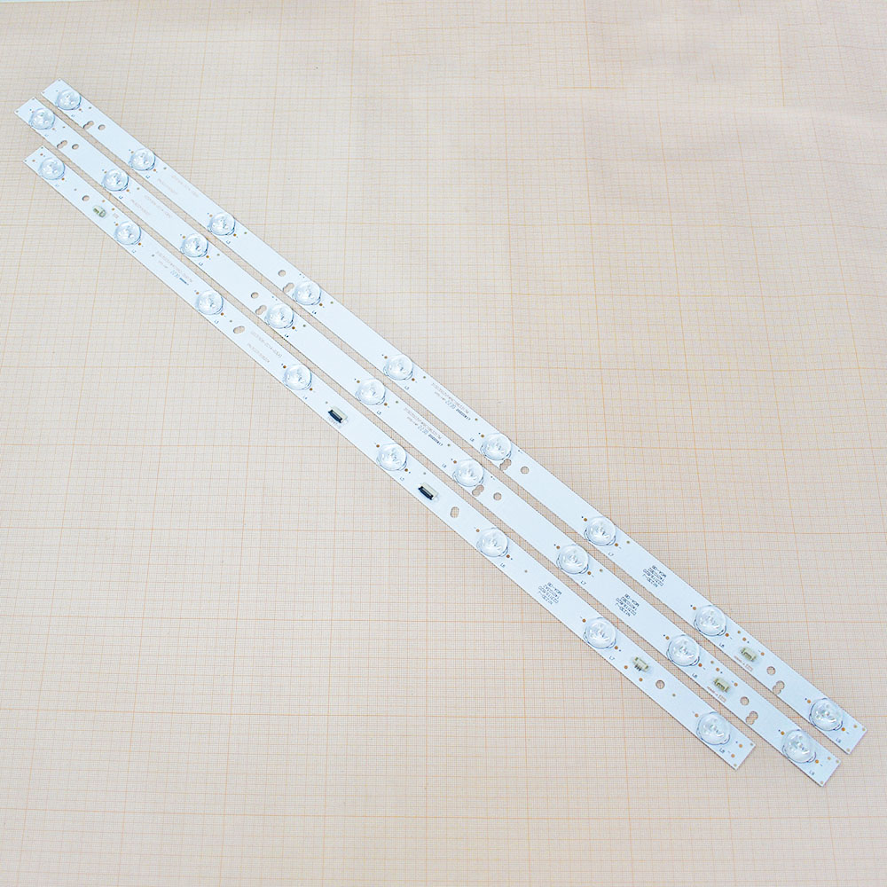   LED315D9-ZC14-03, LED315D8-ZC14-03