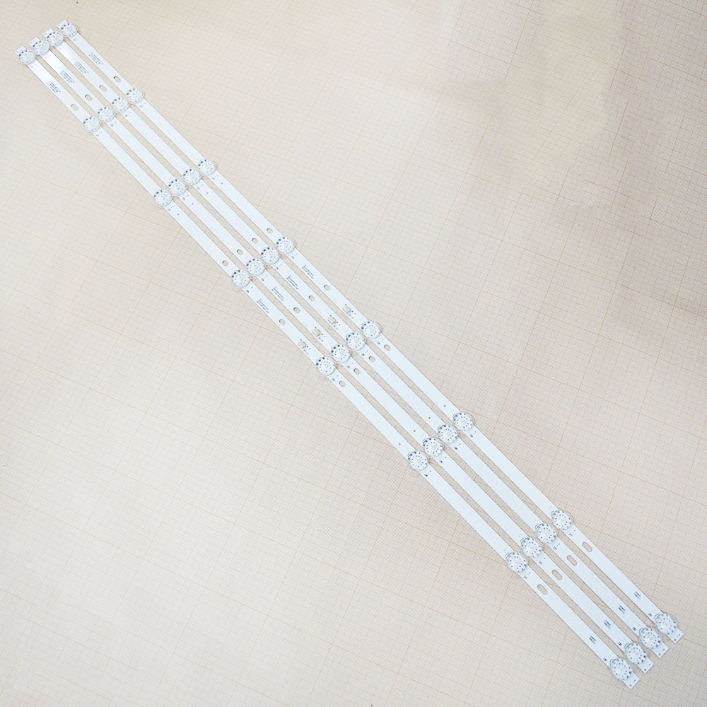   JS-D-WB395H8-082C