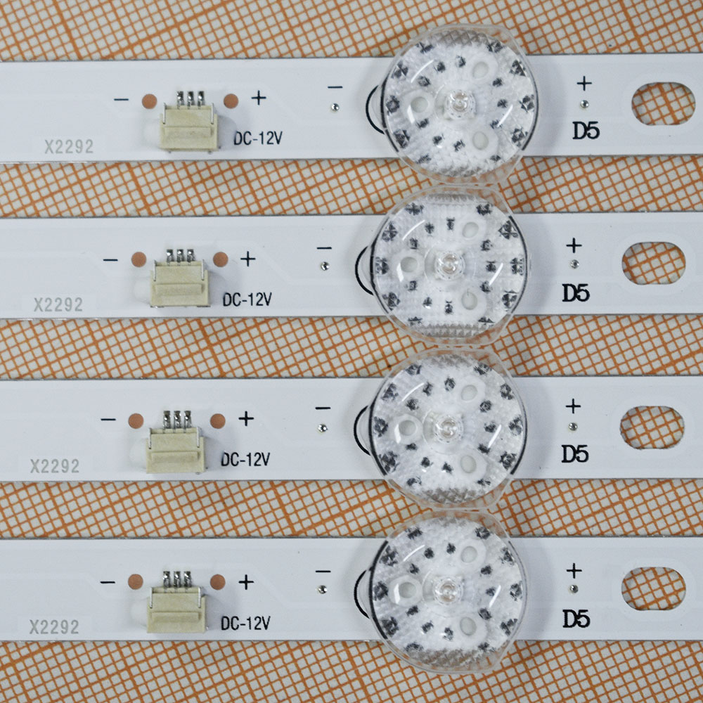   JS-D-WB395H8-082C