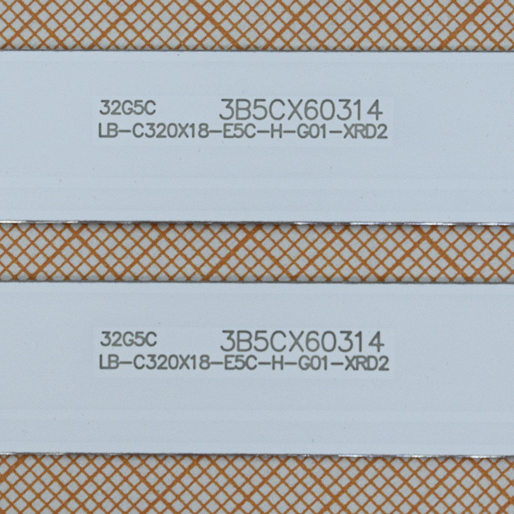   LB-C320X18-E5C-H-G01