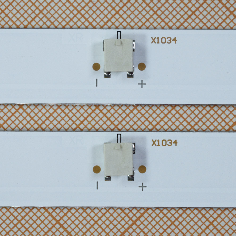   LB-C320X18-E5C-H-G01